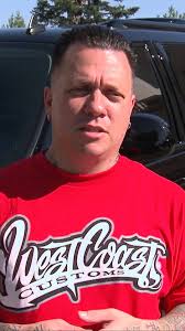 A Custom Falcon To Joe Jonas