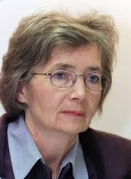 Welcome to the Women Parliamentarians of Northern Ireland exhibition. The  Assembly Commission proposed this important initiative