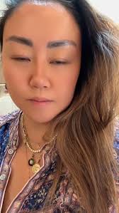 I will happily oblige to being your go to girl here in Austin  #NewYorkerInAustin #OOTD #Outfit #CityGuide