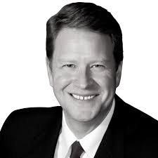 Curia: Employee Directory