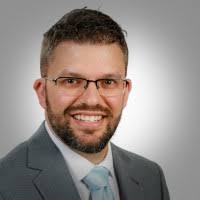 100+ "Akerley" profiles