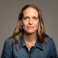 Alexandra Engler's Instagram, Twitter & Facebook