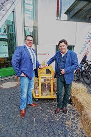 June 23 · unser hafenprojekt hat einen preis gewonnen 😃. Projekte Archive Baugesellschaft Hanau Gmbh