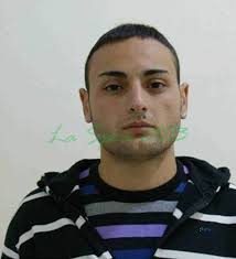 Vittoria, rapina e lesioni personali: arrestati Emanuele, Angelo e Rosario  Calabrese