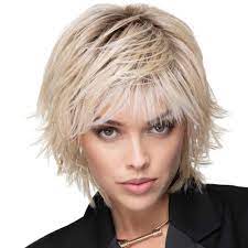 Pin On Hairstyles