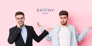 Последние твиты от dresscode (@dresscodeshirts).#tech inspired shirts in #cambridge. Success Does Not Have A Dresscode Enwhy Group