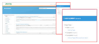 You are concerned that someone. Create A Custom Activity For Web Applications With Aternity Web Activity Creator Wac 2 0