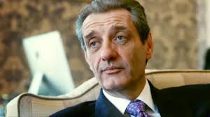 Black History Month painting 'represent Norwich's diversity'