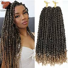 In questo video ti mostro passo passo come fare dei twist perfetti per avere ricci definiti.prodotto: Trecce Sintetiche All Uncinetto Capelli Passione Twist Hair 18 Pre Loop Fluffy Ombre Spring Twist Extension Pre Attorcigliati Capelli All Uncinetto Capelli Sintetici