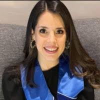 18700+ "Cantù" profiles