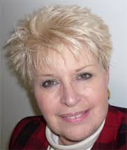 Abba Ministries of Canada