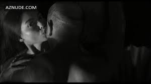 ANANGSHA BISWAS Nude - AZNude