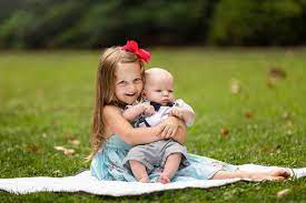 Taking Your Family Portrait Yourself Fun Family Portraits Family Portraits Family Portrait Photography