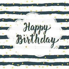 Birthday Wishes For Family Man 49 Best Birthday Wishes For Friend And Family With Pictures Happy Birthday Messages Birthday Wishes For Friend Happy Birthday Man