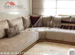 Pin By Benkirane On Decor ديكور In 2020 Luxury Living Room Moroccan Living Room Moroccan Room