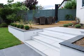 Pin By Osupelem Paul On Landscape Outdoor Gardens Design Backyard Landscaping Designs Landscape Design