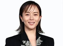 比嘉愛未、朝ドラ「まれ」4秒出演の真相！まさかの友情出演秘話 - Imagen principal del artículo
