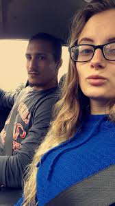 Nichole Brownlee and Michael Andino's Wedding Website