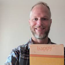 Cameron Nault's Instagram, Twitter & Facebook