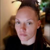 1700+ "Rýn" profiles