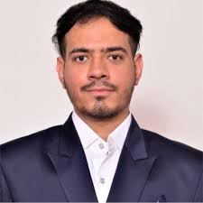 🚀 Thrilled to have completed my 3-month internship at Six One Commodities!  🌍📊 I want to extend a heartfelt thank you to Aimie Parpia for providing  me with this invaluable opportunity. Working… |