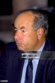 58 Sperry World Sailor Stock Photos, High-Res Pictures, and Images