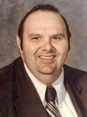 Terry Woodson Obituary (2014)