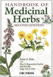 Image result for Ptaeroxylaceae