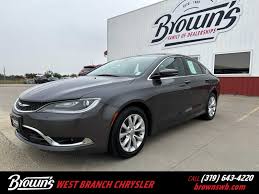 Image result for Rugged Brown 2014 Chrysler