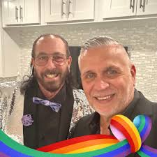 Looking for a structural engineer in Sierra Madre