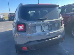 Image result for Sting Grey 2020 Renegade