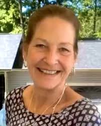 Obituary information for Rebecca Lynn Gammon