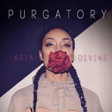 Stream AlexisKrystine music