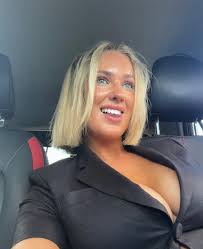 Summer Curran (@summercurran) • Instagram photos and videos