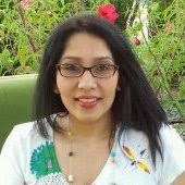 EnglishFest: Directory