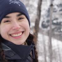 3700+ "Elle To" profiles