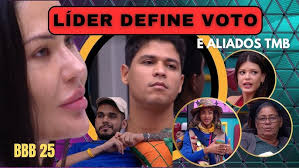 🔵Albert apela e faz pior acusação contra Sacha! Sidney joga baixo e  detona! Prova do Fazendeiro