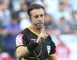 Match ends, internacional 1, flamengo 1. Cbf Define Arbitragem De Flamengo X Internacional Possivel Decisao Do Brasileirao