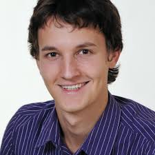 THE BEST 10 PHYSICAL THERAPY in HALL IN TIROL, TIROL, AUSTRIA