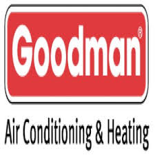 Browse for more products in the same category as this item: Goodman Appliance Error Codes Appliance Helpers