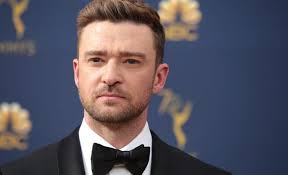 Tidak perlu mengeluarkan biaya yang banyak untuk perawatan rambut pendek. Gaya Rambut Kece Ala Justin Timberlake Bikin Pria Macho Abis Okezone Lifestyle