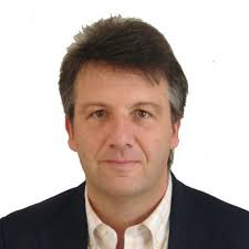 OnDemand Delivery Service By PartRunner