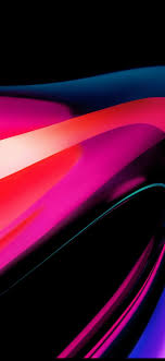 It is the second generation of iphone, successor to the original iphone, and was introduced on june 9, 2008, at the wwdc 2008 at the moscone center in san francisco, united states. Iphone 12 Best Wallpapers Collection