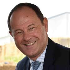 Découvrez dès maintenant les interviews exclusives du GAMEFAIR avec :