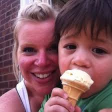 Stacey Copeland (sjc212)