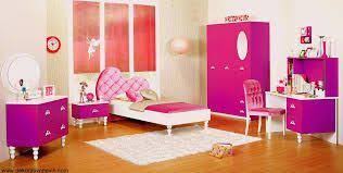 image result for my girly bedroom bedroom girly image result bedroombedroom girly image result girly bedroom kids room furniture furniture