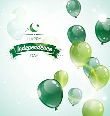 14 august pics photos images hd wallpapers free download 14 august pics happy independence day images independence day images