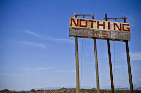 Alphabetical listing of us cities and towns. The 50 Most Unusual Town Names In America