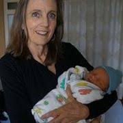 Jody Brady (jodylannenbrady)