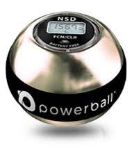 The game is exceedingly simple, yet highly lucrative. Sports Injury Fitness And Rehabilitation Training Aid Powerball
